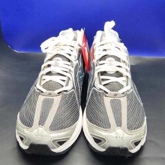 New Balance 645 - Picture 3 of 6